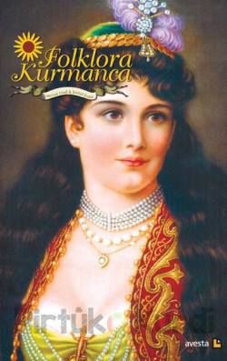Folklore Kurmani