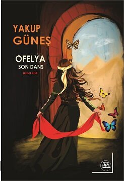 OFELYA –SON DANS