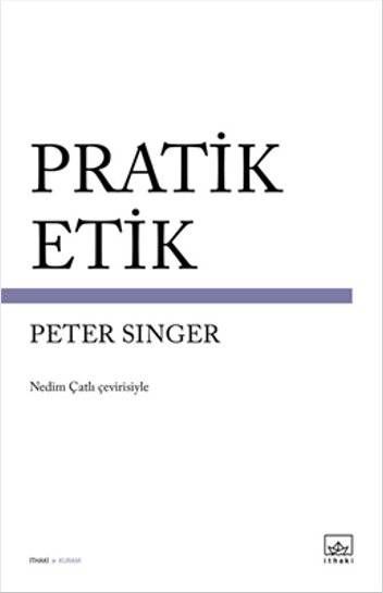 Practical Ethics