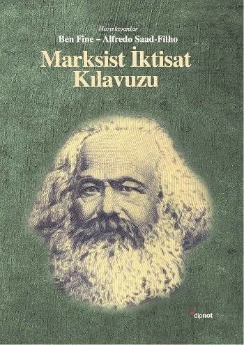 Marxist Economics Guide-Hardcover