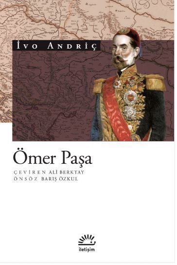Omer Pasha