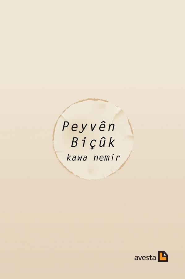 Peyvên Biçûk