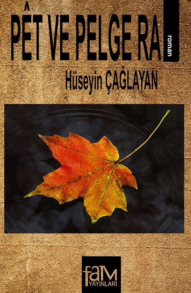 Pêt ve Pelge Ra