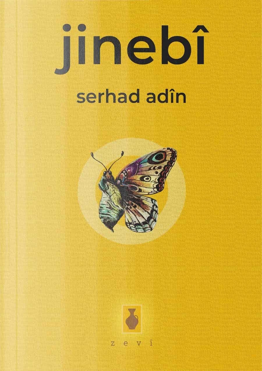 Jinebî