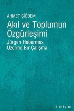 Akıl Ve Toplumun Özgürleşimi