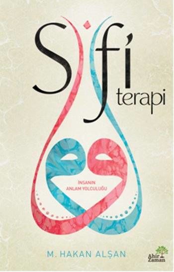 Sufi-Therapie