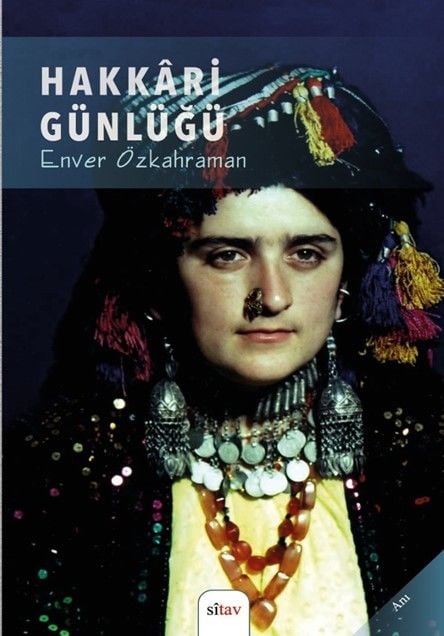 Hakkari Diary