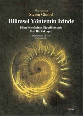 BİLİMSEL YÖNTEMİN İZİNDE