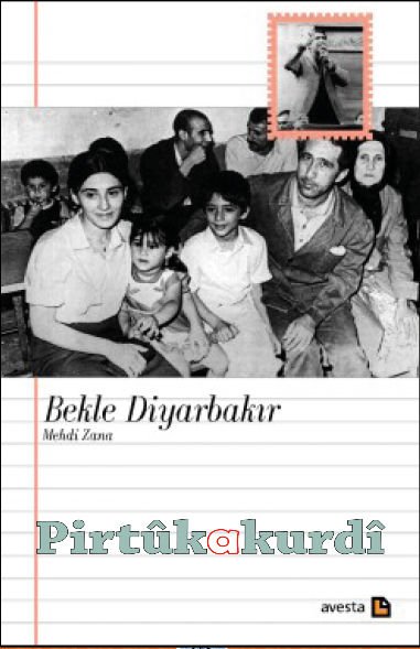 Wait Diyarbakir