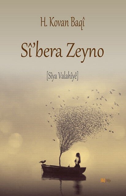 Sî’bera Zeyno