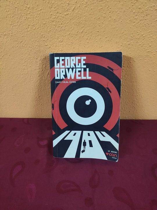 1984