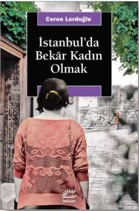 Being a Single Woman in Istanbul