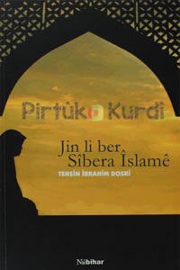 Jin li Ber Sîbera Îslamê