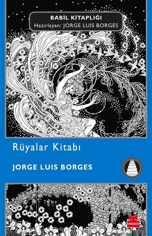 Book of Dreams