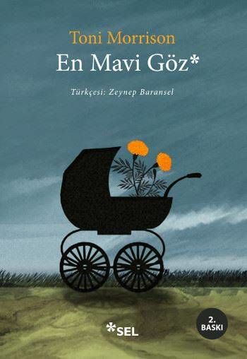 En Mavi Göz
