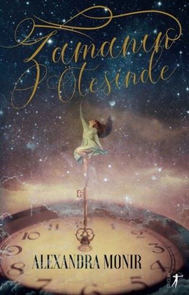 Beyond Time