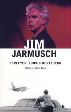 Psychoanalysis Articles 5 - Masculinity