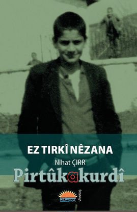 Ez Tirkî Nêzana