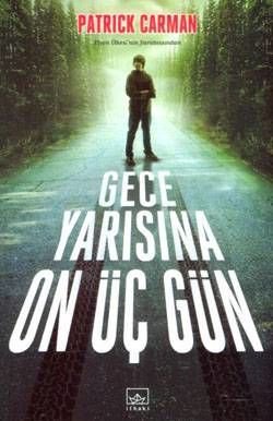 Gece Yarısına On Üç Gün