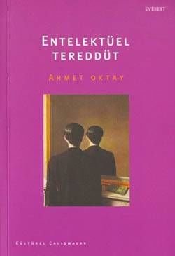 Entelektüel Tereddüt