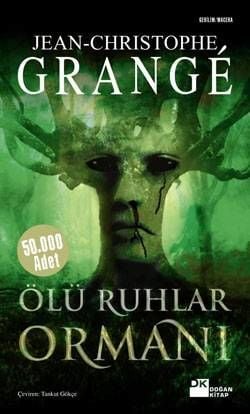 Forest of Dead Souls