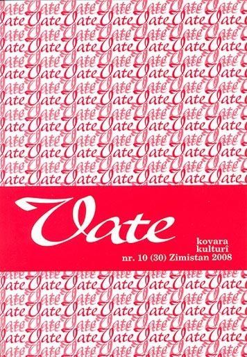 Vate 29