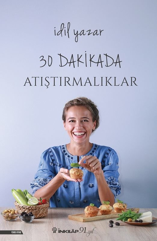 Bergen - Katiline Aşık Bir Kadın