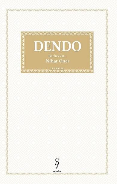 Dendo