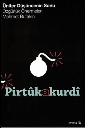 Üniter Düşüncenin Sonu Özgürlük Önermeleri