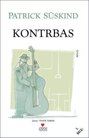 Double bass