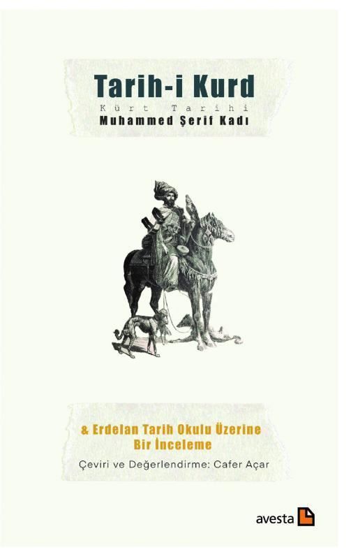 History of Kurd-Kurdish History