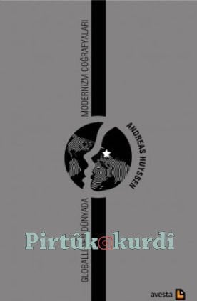 Globalleşen Dünyada Modernizm Coğrafyaları