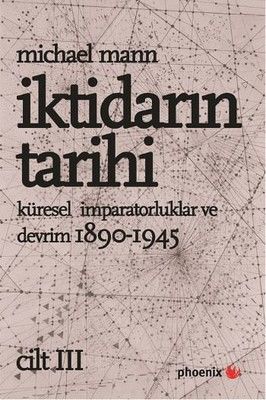 İktidarın Tarihi 3