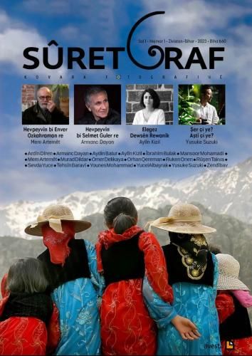 Sûretgraf