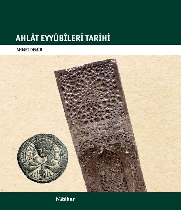 History of Ahlat Ayyubids