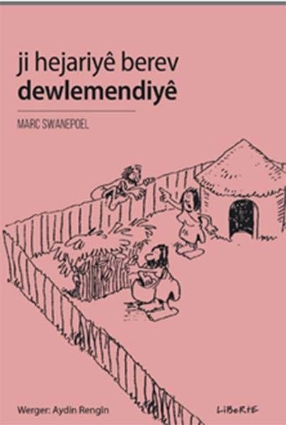 Ji Hejariyê Berev Dewlemendiyê