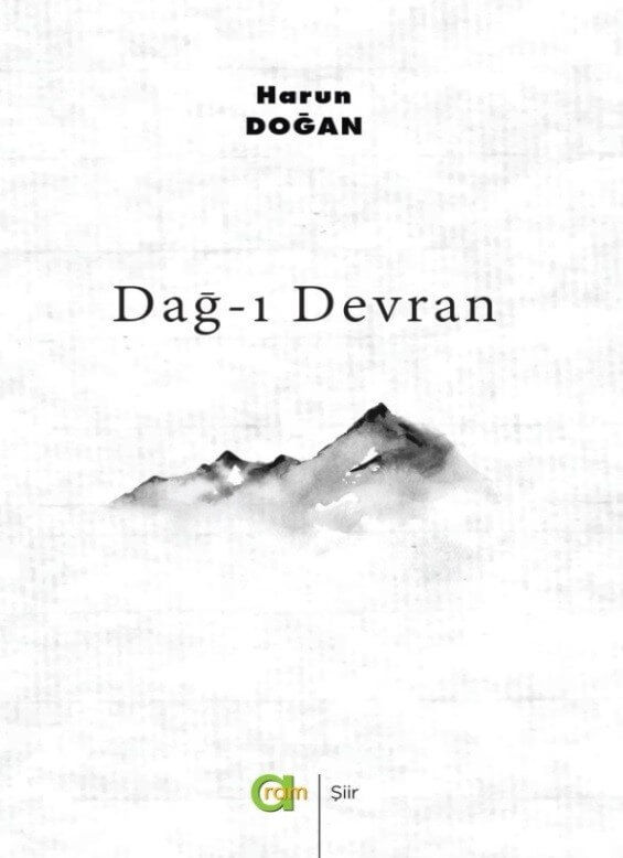 Dağ-ı Devran