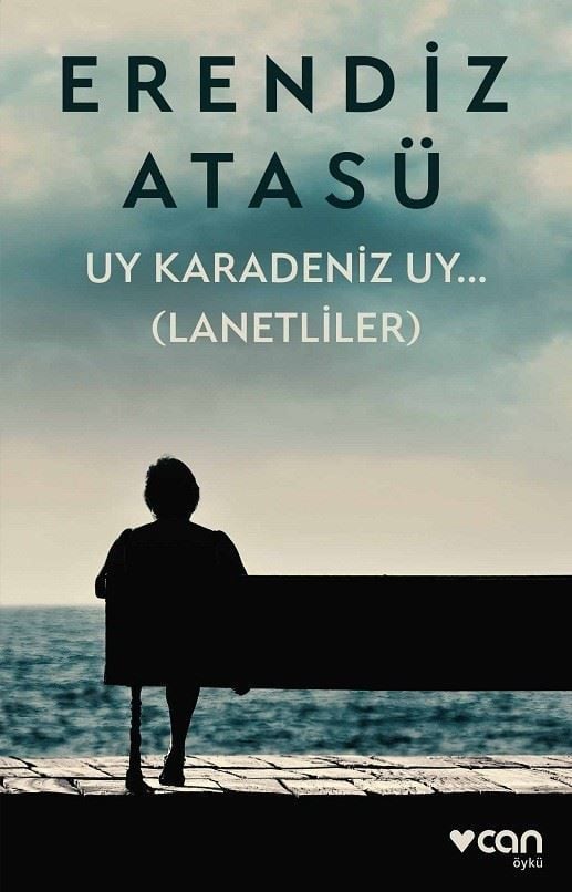 Uy Karadeniz Uy...Lanetliler