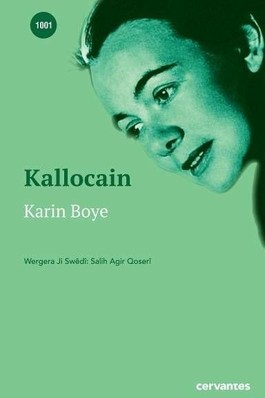 Kallocain