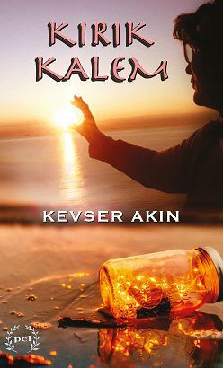 Kırık Kalem