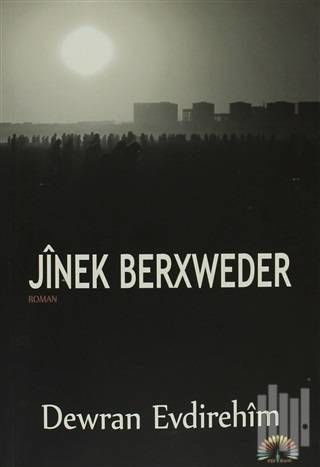 Jînek Berxweder