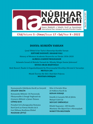 Nubihar-Akademie 17
