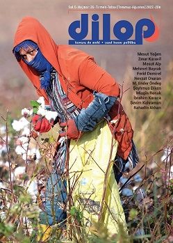 Dilop 26