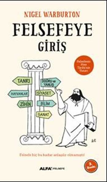 Introduction to Philosophy