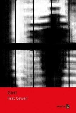 Girtî - Fırat Cewerî