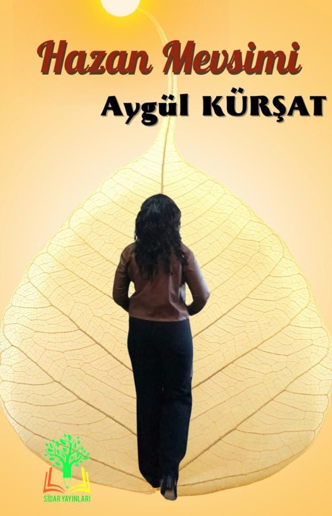 Hazan Mevsimi