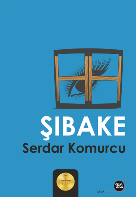 Shibake