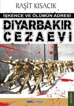 Diyarbakır Prison-Torture and Death