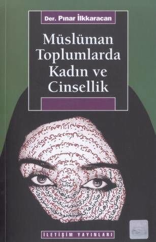 Women and Sexuality in Muslim Societies