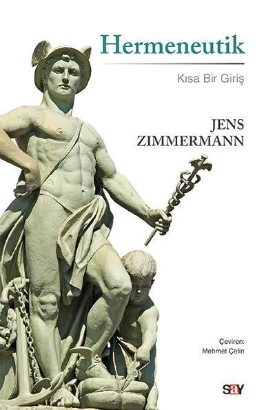 Hermeneutics-A Brief Introduction